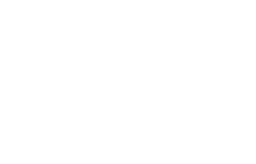 Unicorn Dreamworks