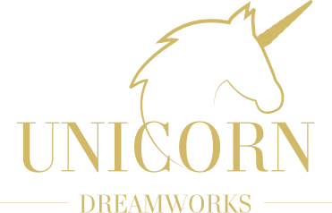 Unicorn Dreamworks