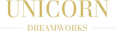 Unicorn Dreamworks